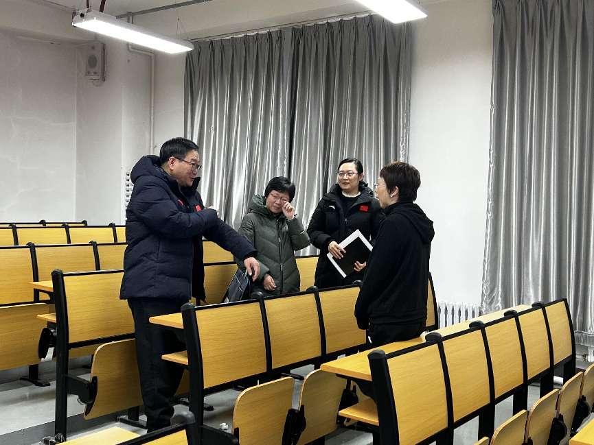 说明: 微信图片_20231121231926