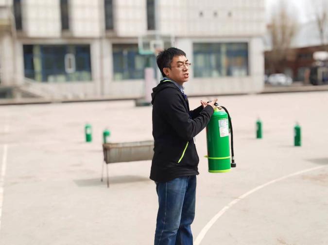 说明: e6bd387cc770cb71cfd153d98d00011