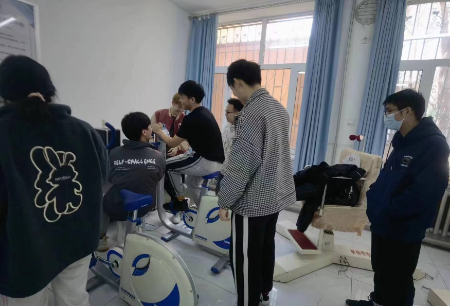 说明: C:\Users\ADMINI~1\AppData\Local\Temp\WeChat Files\c6e25269e84426582d25505b399a6e0.jpg
