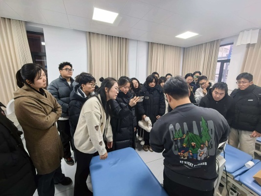 说明: 9b29e7dec730520e7630bbd12643affe