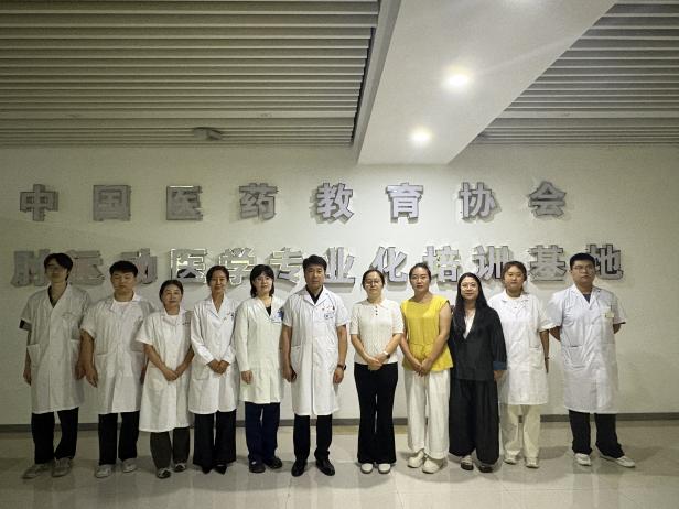 说明: 8489604edffff911ee056fb24d9dabf9