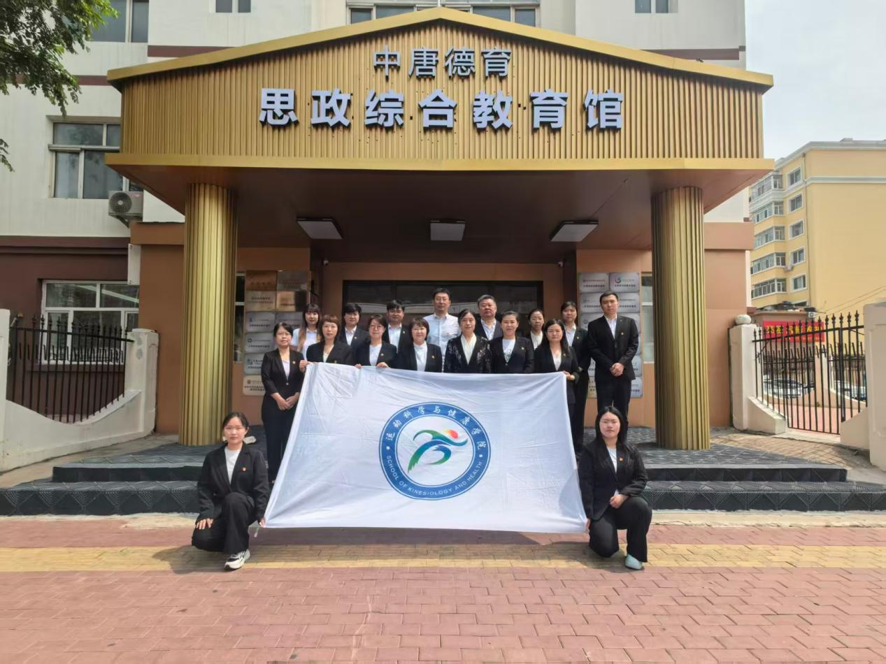 说明: 3419849e5c99760bf506b1ab51941254