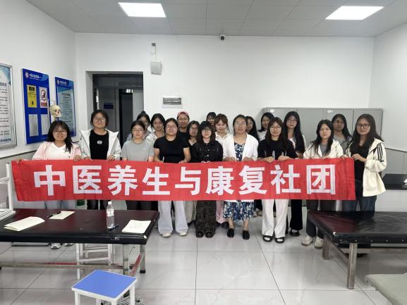 说明: 70ec7f8269695955ea79bc3e2b07000e