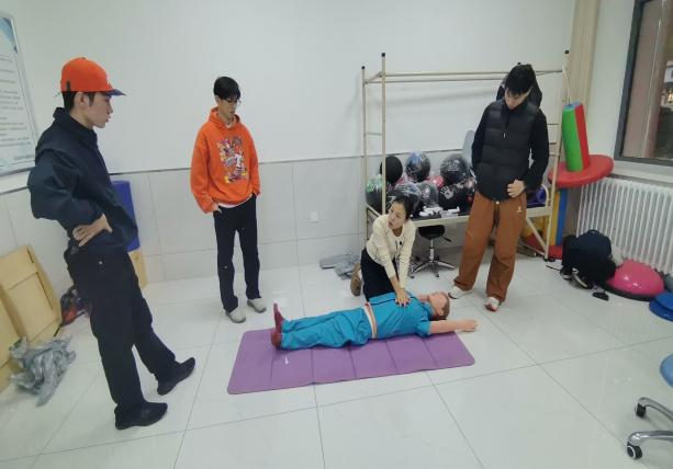 说明: cf92e30562185b6f3c1a5dbe10fd73f1