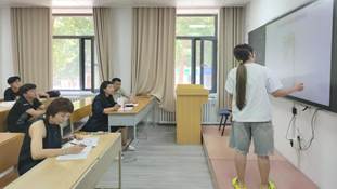 说明: 33b2be85a098dbfd30806b2dad789cd