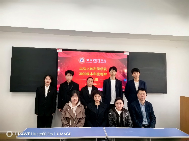 说明: 图形用户界面, 网站描述已自动生成