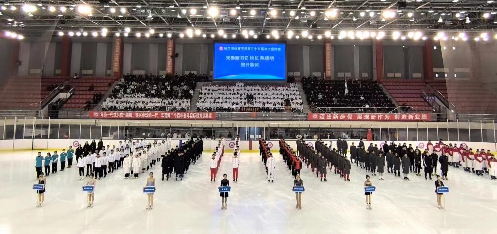 说明: 6e4bf73f4a4af937ce19a1ef76611d9