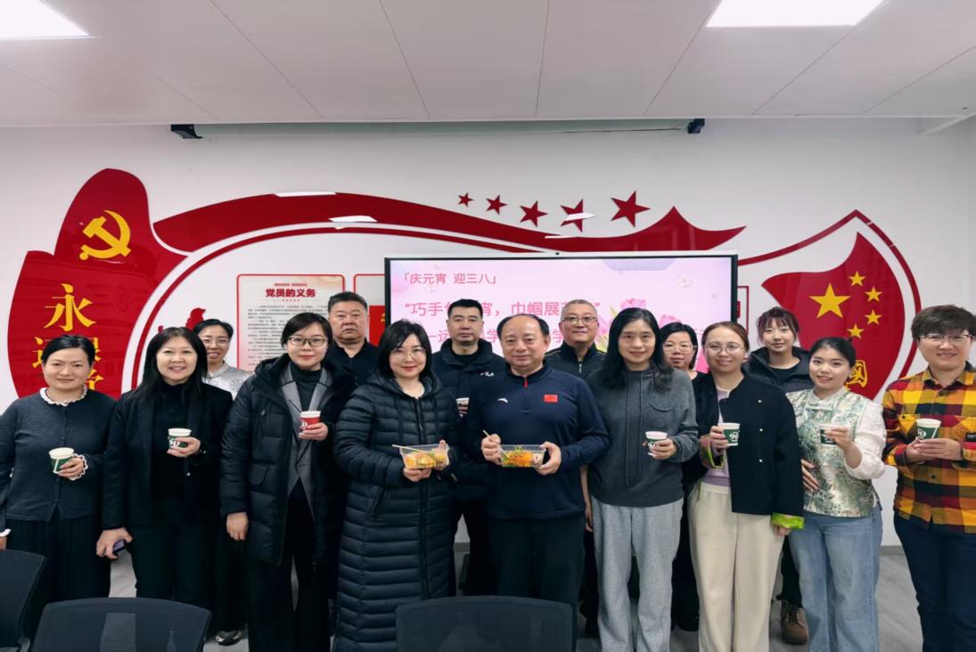 说明: ec98352979abfb29ba2e61dd5267de55