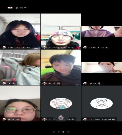 说明: 图示, 示意图 中度可信度描述已自动生成:ver1
