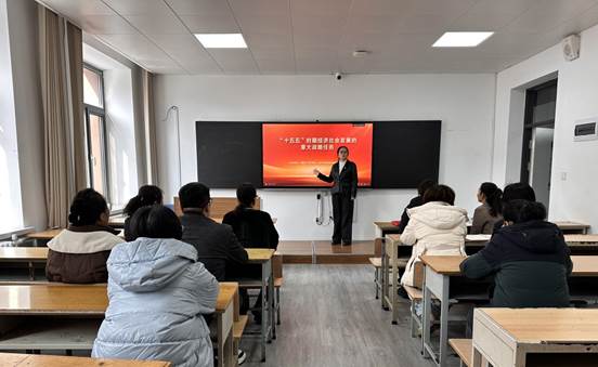 说明: f3b16acfee27097feebef88003b3b29