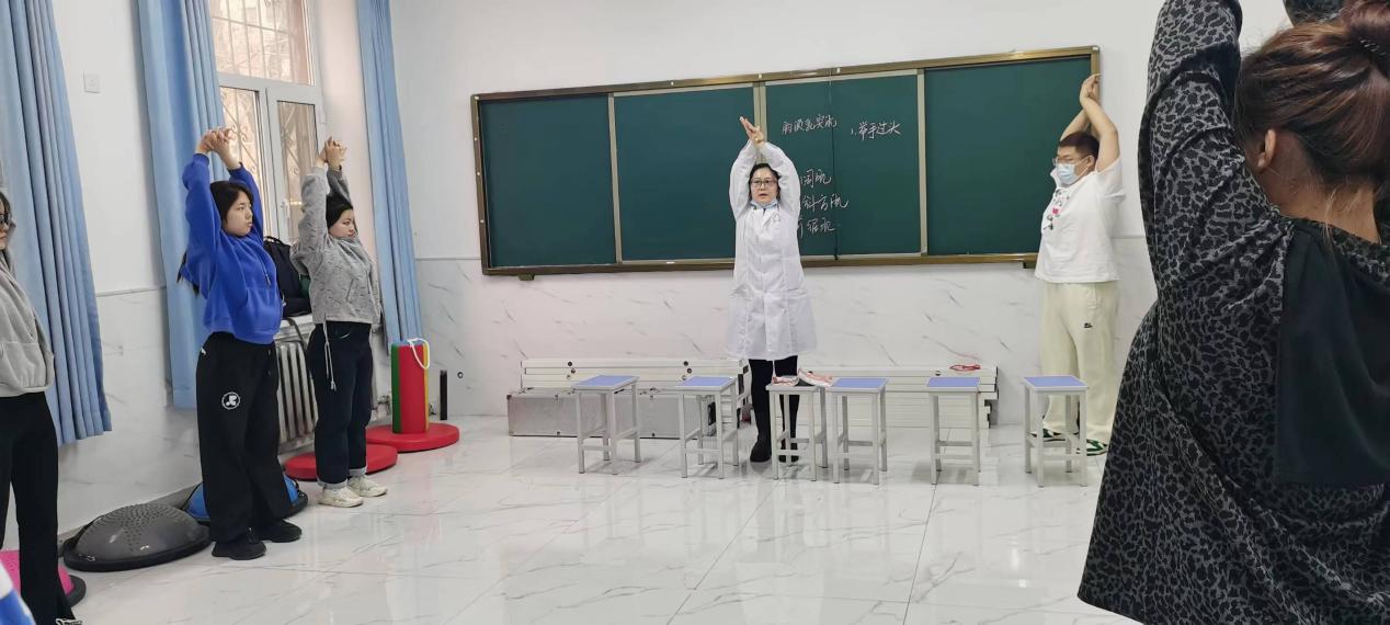 说明: 图示, 示意图&#10;&#10;中度可信度描述已自动生成:ver1