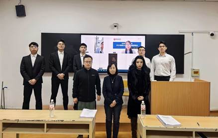 f42042c578fef4734012630bf0e1aae6