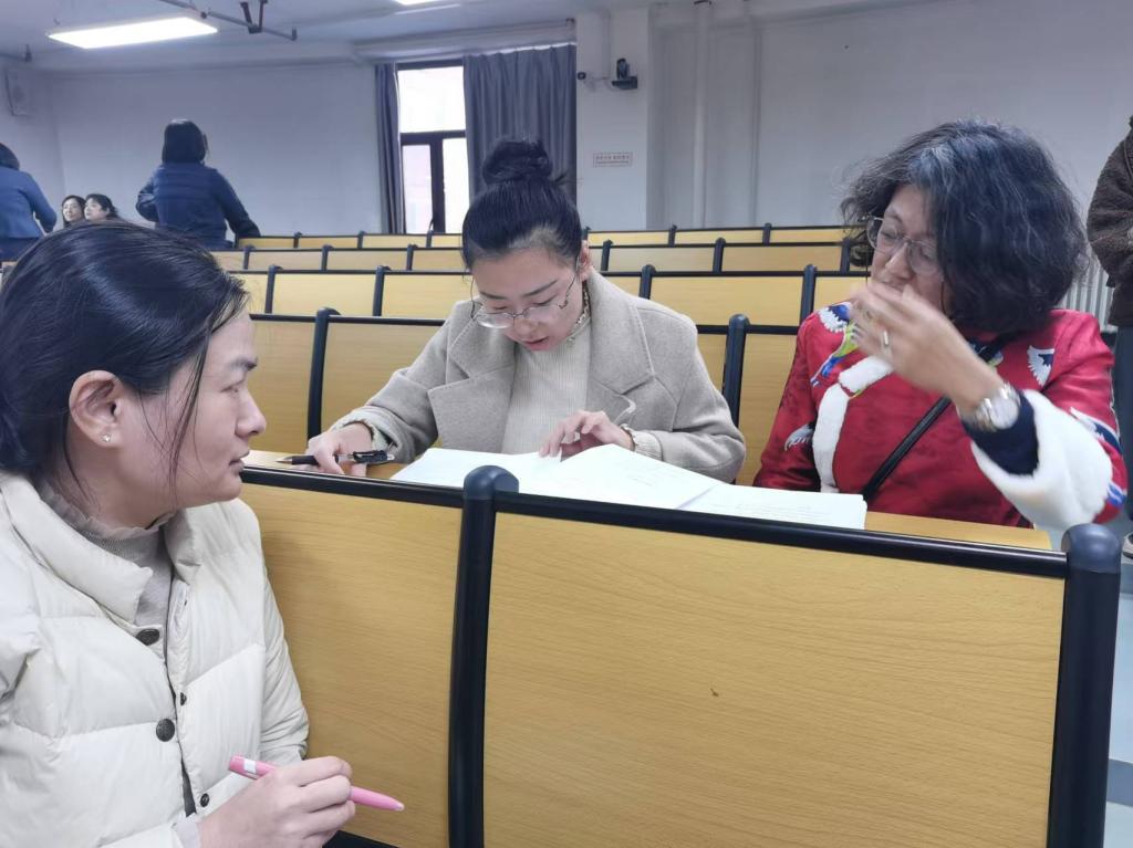 说明: cb54652d9210dfde3d2a6e41efecd47