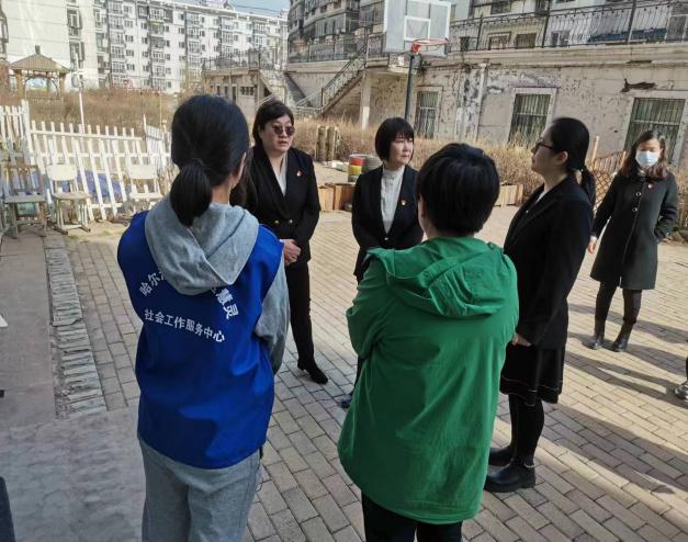 说明: 130e16ddc0ee01c3e20b2a4fc52977e
