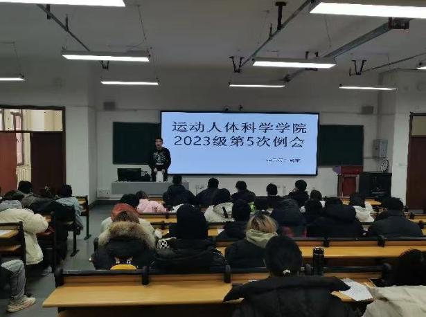 说明: b763900085883716766497b82003dd4