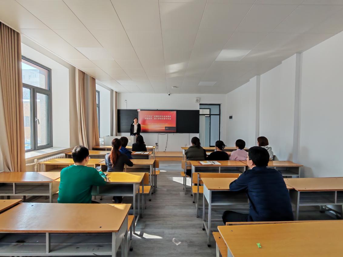 说明: 5c083dbc1b8753caea7355c9c510d02