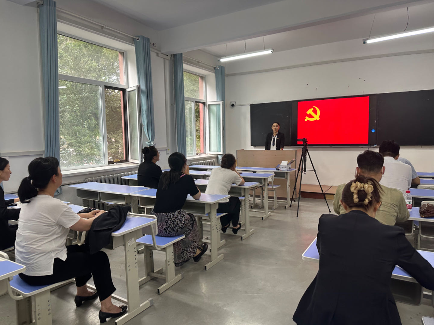说明: C:\Users\Lenovo\AppData\Local\Temp\WeChat Files\1284588ed9738c031a52346cb4503f4.jpg