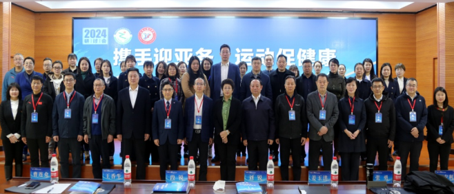 说明: 66dee158809ceb590880114e5cadf28