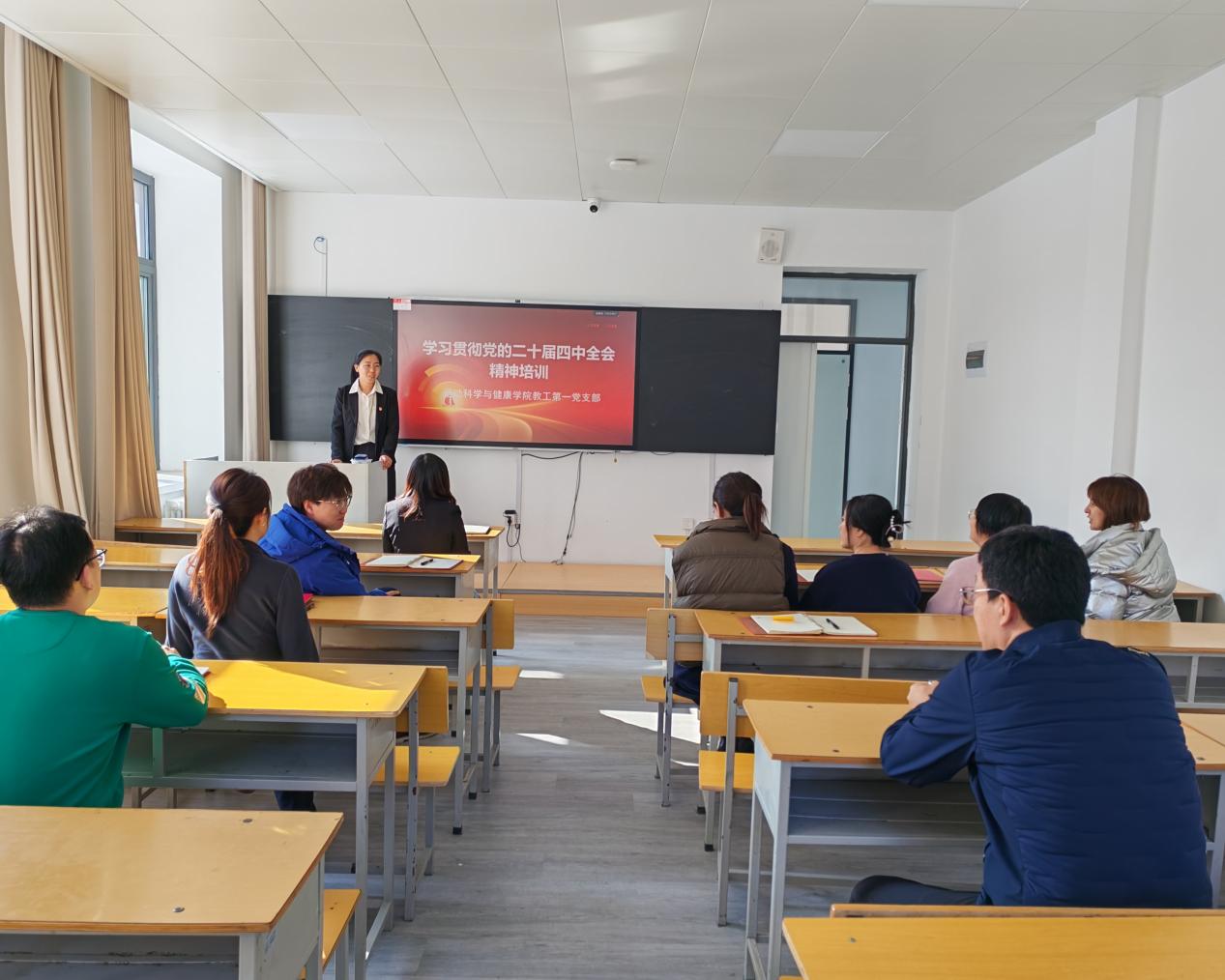 说明: 7e4ccceda7301d954d9e604ecb8dd37