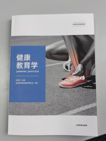 说明: C:\Users\mengnijia\Documents\WeChat Files\wxid_9oejdv37og8121\FileStorage\Temp\92dbe1380c3bddabc8f38facf58ab4a.jpg