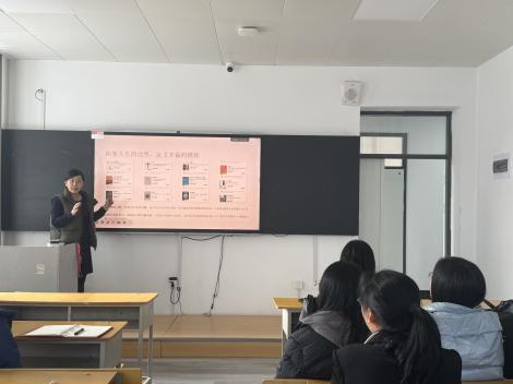 说明: 73a25c839f262a92ec5b411bd30d0b4e