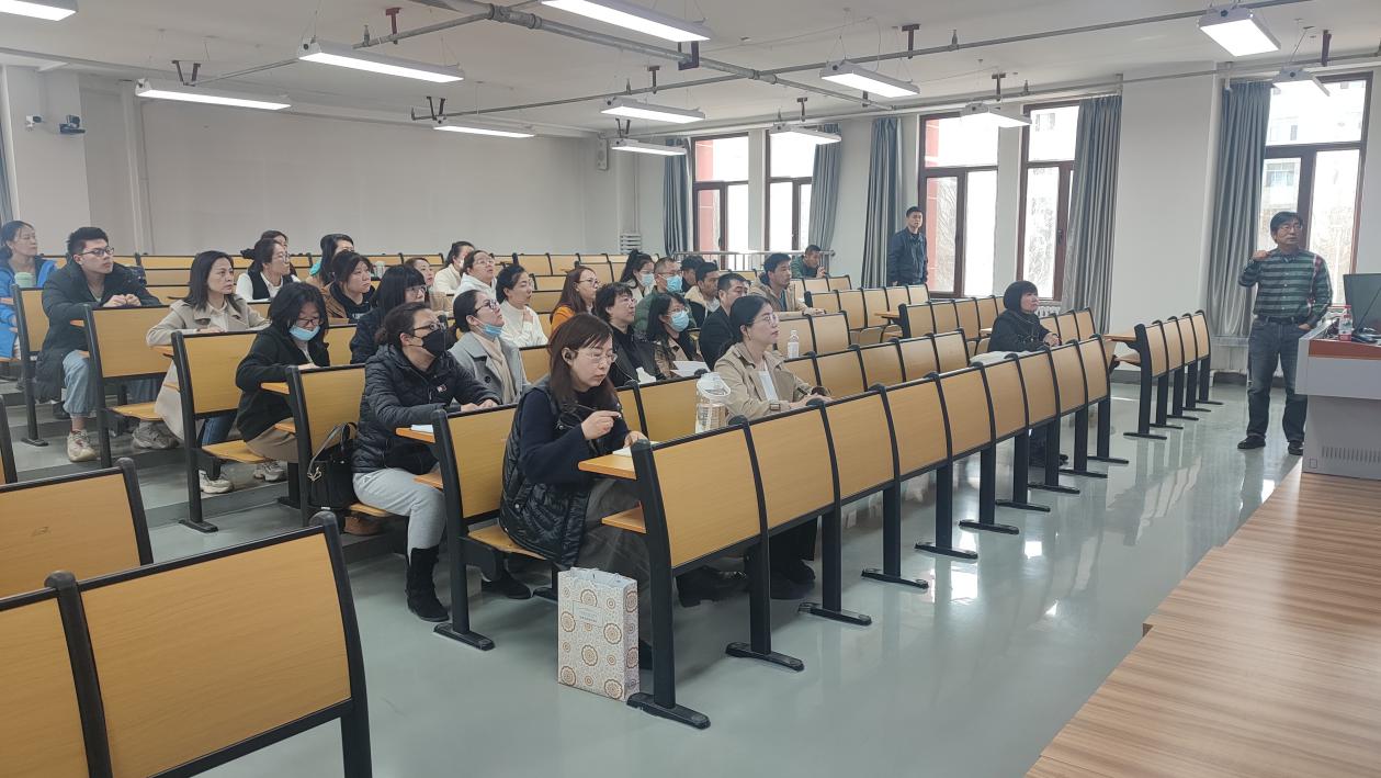 说明: 微信图片_202304241056173