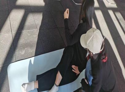 说明: 微信图片_20231213111909