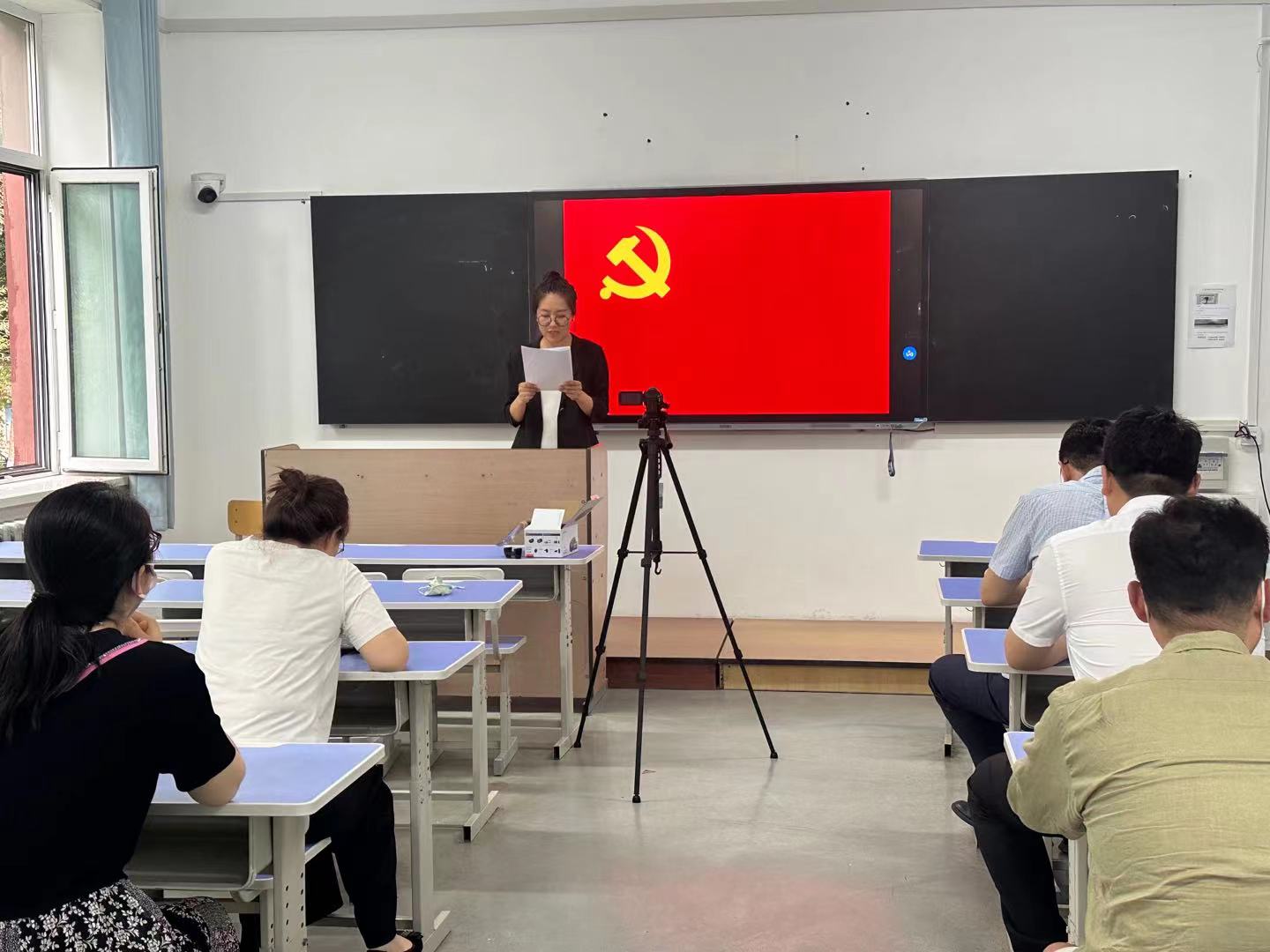 说明: C:\Users\Lenovo\AppData\Local\Temp\WeChat Files\509c7449d12945516d26222e044e6e2.jpg