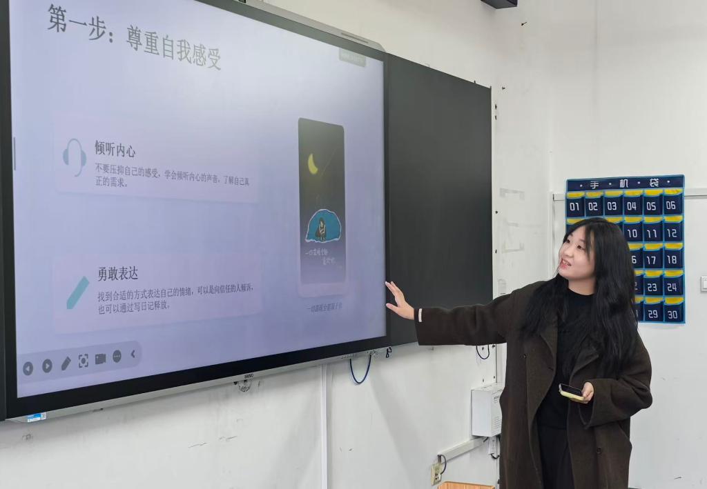 说明: e467da12da5807067f0513a00e40df46