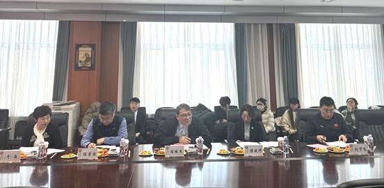 说明: 1b48f47c746d98f23e7fe6ee07099bd4