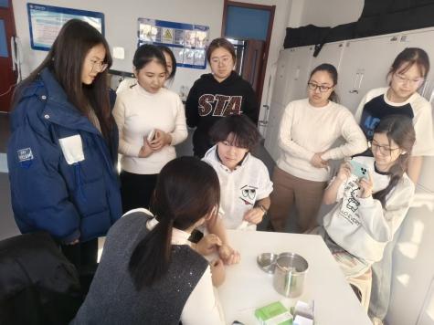 说明: 652740ac267aa5e4dd70b547026e24e6