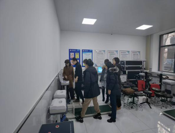 说明: 899657846792712551