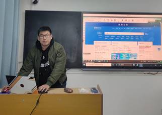 说明: 3e9dbd20804f0e90eae31f83b44fdec