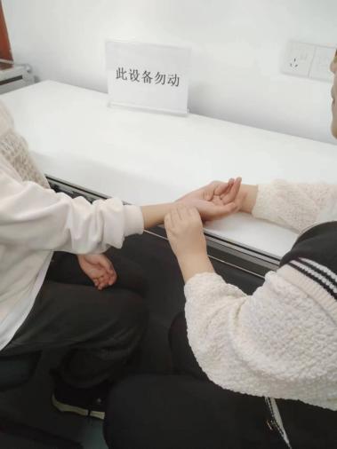 说明: 51195462851484591