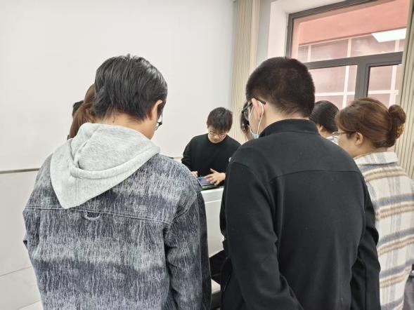 说明: d050858f076d386d153f1f15f5d8bd75