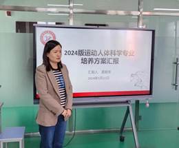 说明: aa738ae3c5cba290b90062133196eef