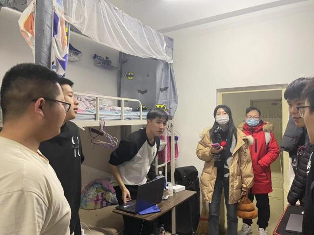 说明: 0a5919d8e51776a17c03043e294e58b