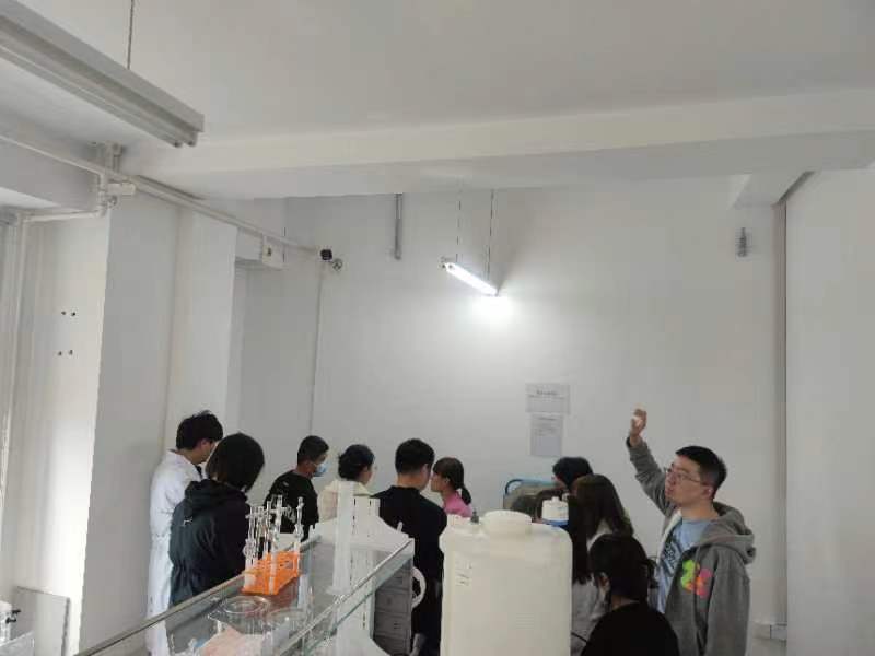 说明: C:\Users\ADMINI~1\AppData\Local\Temp\WeChat Files\379a72c3d848b8a6d193dc248f2f6e1.jpg