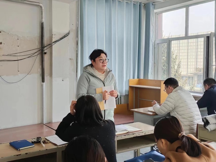 说明: dcc983a8cd1f37c8b27ca25d4c8fa2f