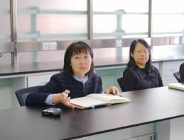 说明: cd89b6005cbfcc6d5de967319cbcd3f