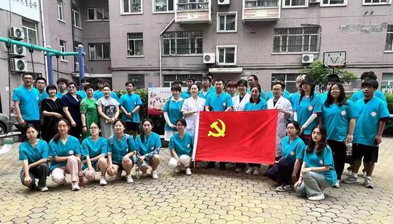 说明: C:\Users\Lenovo\AppData\Local\Temp\WeChat Files\333bcc48c24e1246fdf64f3bda37cf6.jpg