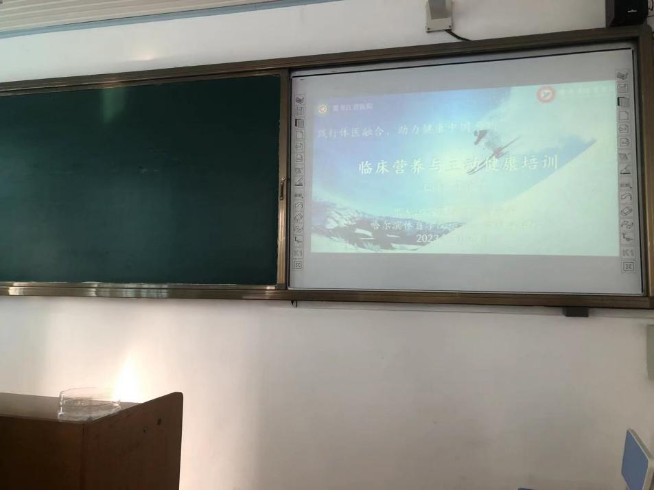 说明: e24035939487b66b3b72463090ecc2d
