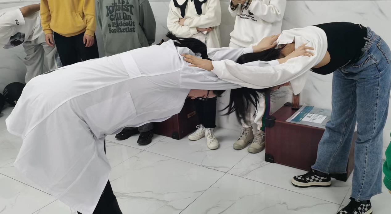 说明: 图示, 示意图&#10;&#10;中度可信度描述已自动生成:ver1