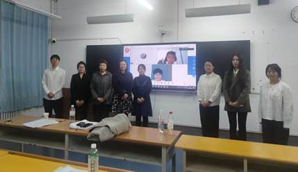 845e8f9a196a1ca8a3ae8520c61a9a34