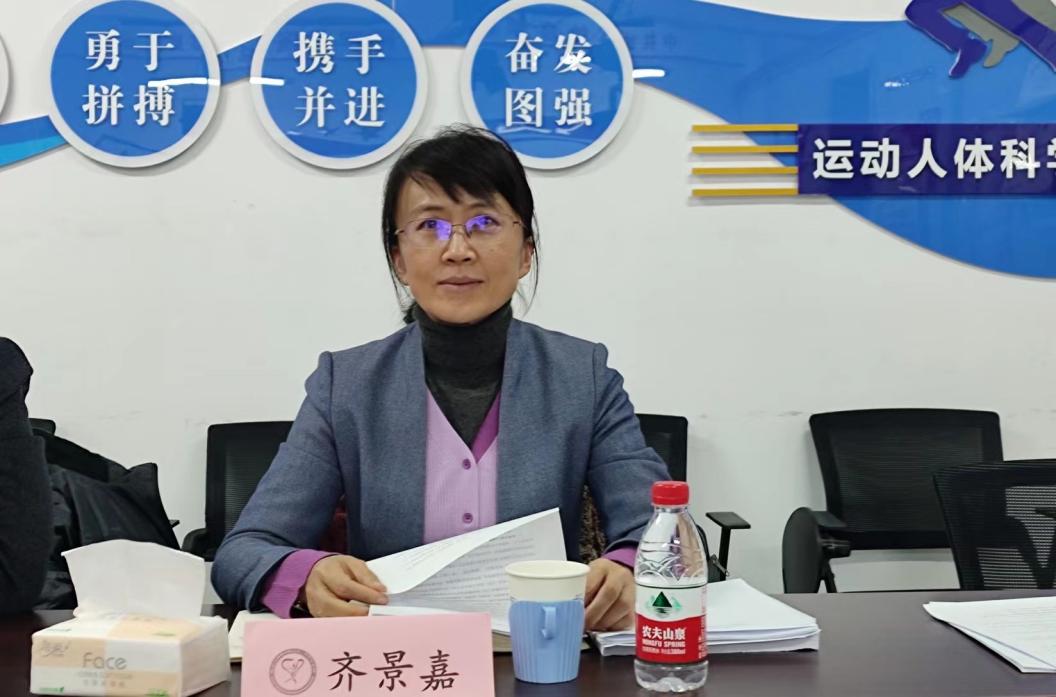 说明: 16cc87cfe0e3180ad97e24c6446ca2e