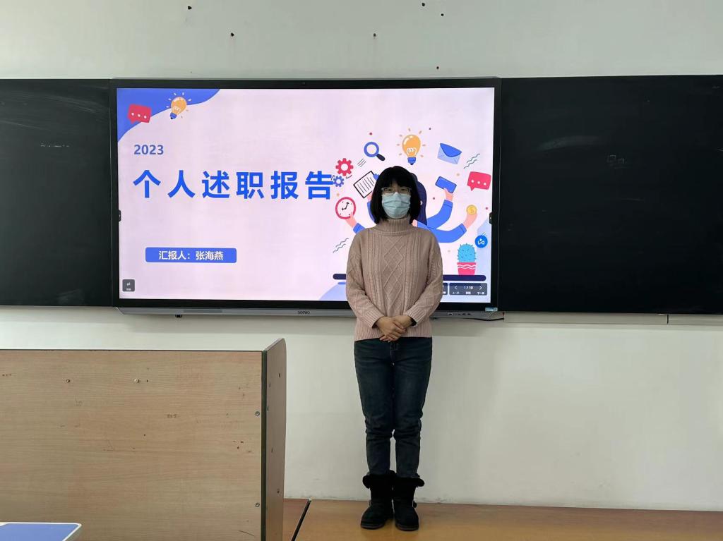 说明: 04d111f8e2a81da37e5279858a41b95