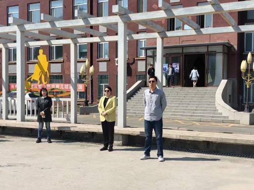 说明: 49ebf5cacbf172c588934031d8c797f3_