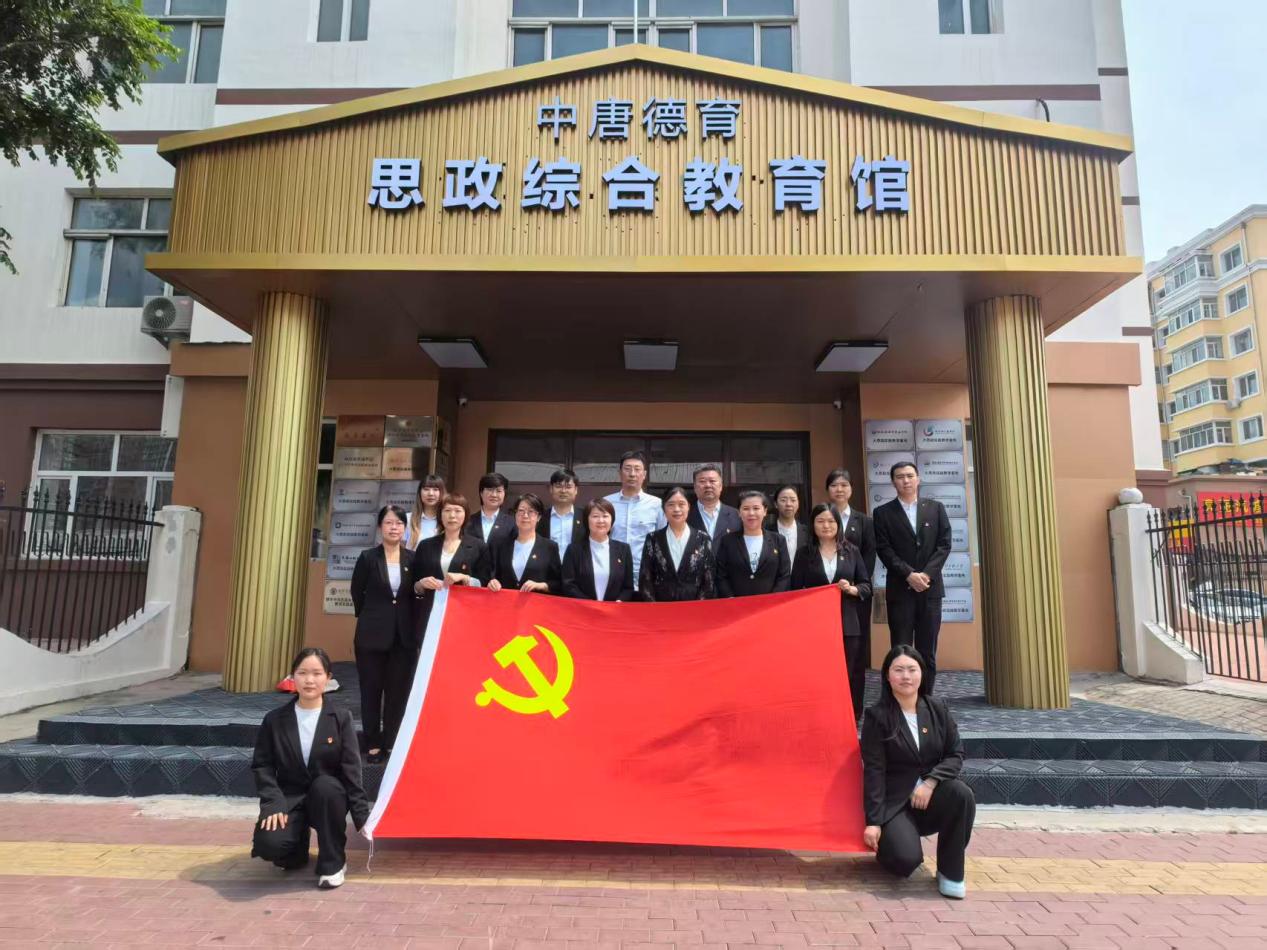 说明: 31a74e949718a9679f91d1745bf2dd1c