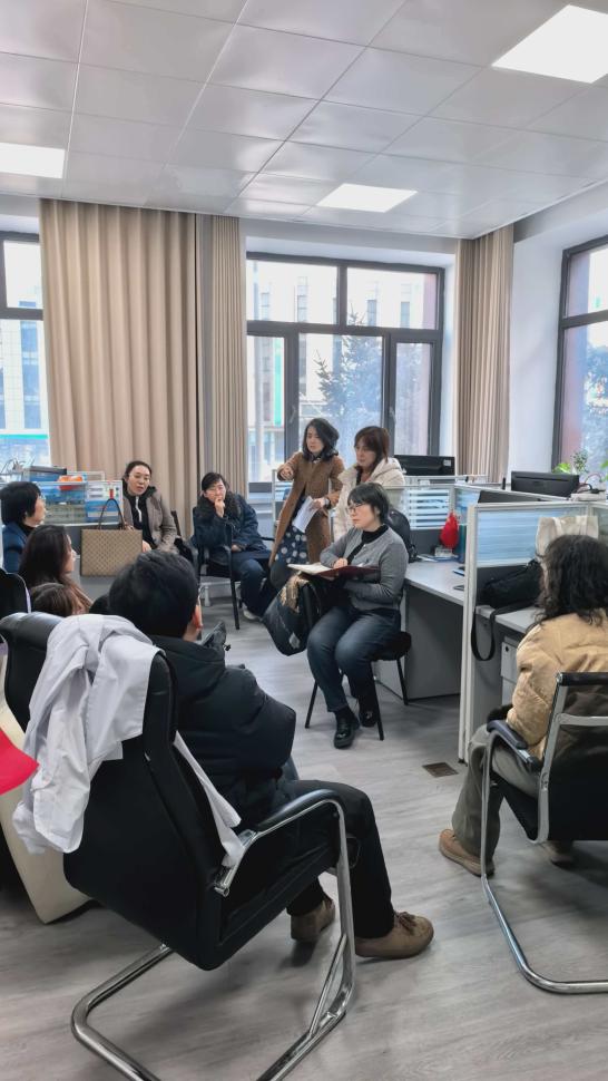 说明: 669975908933305835