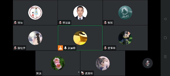 说明: 图形用户界面, 应用程序描述已自动生成